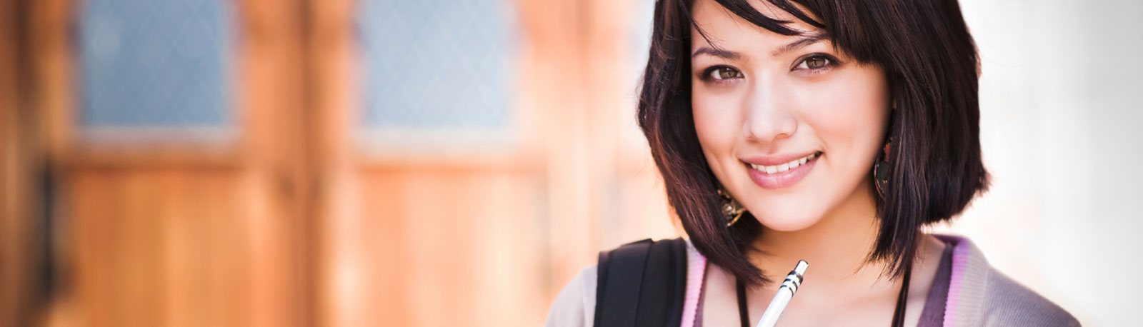 buy superior quality essays