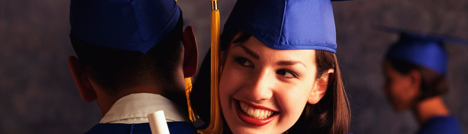 fast product delivery